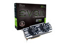 Evga_geforce_gtx_1080_gaming_icx_1.jpg