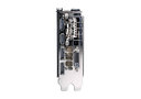 Evga_geforce_gtx_1080_gaming_icx_5.jpg