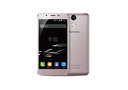 Blackview-P2-3.jpg