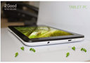 2Good-N730-Deluxe-3G-Dual-Sim-1.jpg