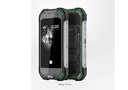 Blackview-BV6000s-1.jpg