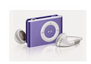 2GOOD-TF-4GB-1.jpg