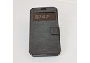 2good-s3-7.JPG