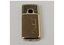 2Good-6700-3.jpg