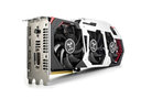 Colorful_igame_gtx_980_ti_kudan_4.jpg