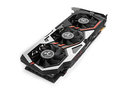 Colorful_igame_gtx_960_u_top_4g_3.jpg