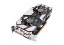 Colorful_igame_gtx_960_u_4g_2.jpg