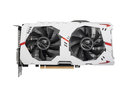 Colorful_gtx_960_4g_1.jpg