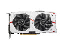 Colorful_gtx_960_si_4g_1.jpg