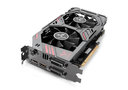 Colorful_igame_gtx_950_u_2g_2.jpg