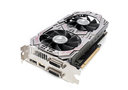 Colorful_gtx_950_si_2g_2.jpg