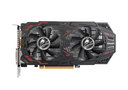 Colorful_gtx_950_oc_2g_1.jpg