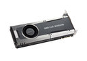 Evga_geforce_gtx_1080_gaming_4.jpg