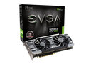 Evga_geforce_gtx_1080_gaming_acx_30_1.jpg