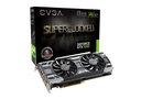 Evga_geforce_gtx_1080_sc_gaming_acx_30_1.jpg