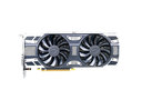 Evga_geforce_gtx_1080_gaming_icx_3.jpg