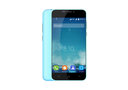 Blackview-BV2000s-1.jpg