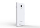 Blackview-DM550-4.jpg