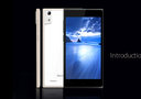 Blackview-Arrow-1.jpg