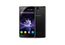 Blackview-P2-1.jpg