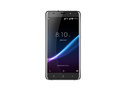 Blackview-R6-1.jpg