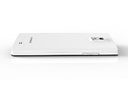 Blackview-JK450-1.jpg