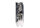 Evga_geforce_gtx_1080_sc2_gaming_icx_5.jpg