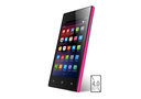Ipro-Elite-Mini-1.jpg