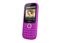 Ipro-i3200-1.jpg