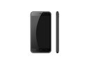 Homtom_ht3_pro_1.jpg