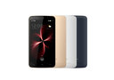 Homtom_ht17_pro_1.jpg