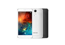 Homtom_ht27_1.jpg