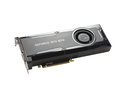 Evga_geforce_gtx_1070_gaming_3.jpg