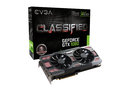 Evga_geforce_gtx_1080_classified_gaming_acx_30_1.jpg