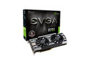 Evga_geforce_gtx_1070_gaming_acx_30_1.jpg