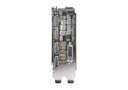 Evga_geforce_gtx_1070_gaming_acx_30_5.jpg