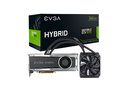 Evga_geforce_gtx_1070_hydrid_gaming_1.jpg