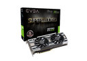 Evga_geforce_gtx_1070_sc_gaming_acx_30_1.jpg