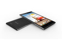 Blackview-DM550-2.jpg