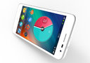 Blackview-JK600-2.jpg