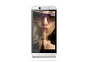 Blackview-JK808-1.jpg