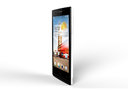 Blackview-JK450-3.jpg