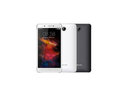 Homtom_ht10_1.jpg