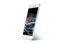 Ipro-More-5-1.jpg