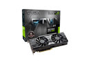 Evga_geforce_gtx_1060_ftw_plus_dt_gaming_acx_30_1.jpg