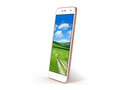 Ipro-SPEED-L-1.jpg