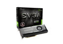 Evga_geforce_gtx_1070_gaming_1.jpg