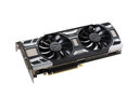 Evga_geforce_gtx_1070_gaming_acx_30_3.jpg