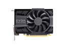 Evga_geforce_gtx_1050_ti_gaming_2.jpg