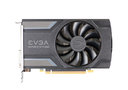 Evga_geforce_gtx_1060_sc_gaming_2.jpg